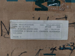 3-pole Molded Case Circuit Breaker 3Vl5763-2Dc36-0Ae1 Siemens