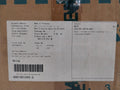 3-pole Molded Case Circuit Breaker 3Vl5763-2Dc36-0Ae1 Siemens