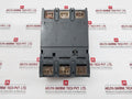 3-pole Molded Case Circuit Breaker 3Vl5763-2Dc36-0Ae1 Siemens