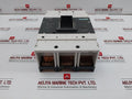 3-pole Molded Case Circuit Breaker 3Vl5763-2Dc36-0Ae1 Siemens