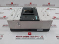 3-pole Molded Case Circuit Breaker 3Vl5763-2Dc36-0Ae1 Siemens