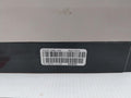 3-pole Molded Case Circuit Breaker 3Vl5763-2Dc36-0Ae1 Siemens