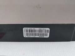 3-pole Molded Case Circuit Breaker 3Vl5763-2Dc36-0Ae1 Siemens