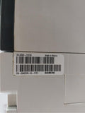 3-pole Molded Case Circuit Breaker 3Vl5763-2Dc36-0Ae1 Siemens