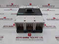 3-pole Molded Case Circuit Breaker 3Vl5763-2Dc36-0Ae1 Siemens
