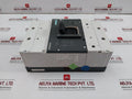3-pole Molded Case Circuit Breaker 3Vl5763-2Dc36-0Ae1 Siemens