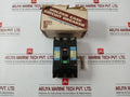 3-pole Molded Case Circuit Breaker 660V 30A Hyundai Hbe-53