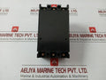3-pole Molded Case Circuit Breaker 660V 30A Hyundai Hbe-53