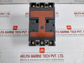 3-pole Molded Case Circuit Breaker 660V 50A Hyundai Hbh-103