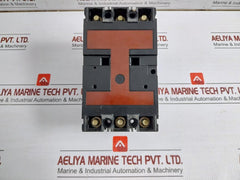 3-pole Molded Case Circuit Breaker 660V 50A Hyundai Hbh-103