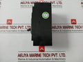3-pole Molded Case Circuit Breaker Ac 600V, Dc 250V Hyundai Hbd-50S