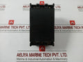 3-pole Molded Case Circuit Breaker Ac 600V, Dc 250V Hyundai Hbd-50S
