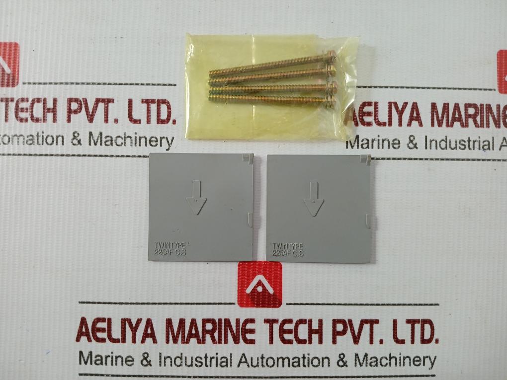 3-pole Molded Case Circuit Breaker Devico Db103Sb Dong-a Electric 30A 690V