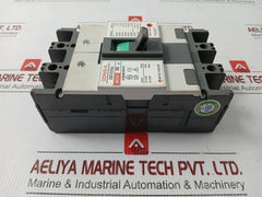 3-pole Molded Case Circuit Breaker Devico Db103Sb Dong-a Electric 30A 690V