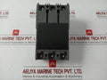 3-pole Molded Case Circuit Breaker Devico Db103Sb Dong-a Electric 30A 690V