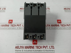 3-pole Molded Case Circuit Breaker Devico Db103Sb Dong-a Electric 30A 690V