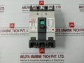 3-pole Molded Case Circuit Breaker Devico Db103Sb Dong-a Electric 30A 690V