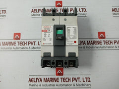 3-pole Molded Case Circuit Breaker Devico Db103Sb Dong-a Electric 30A 690V