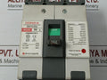 3-pole Molded Case Circuit Breaker Devico Db103Sb Dong-a Electric 30A 690V