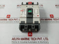 3-pole Molded Case Circuit Breaker Devico Db103Sb Dong-a Electric 30A 690V