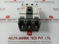 3-pole Molded Case Circuit Breaker Devico Db103Sb Dong-a Electric 30A 690V
