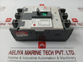 3-pole Molded Case Circuit Breaker Devico Db103Sb Dong-a Electric 30A 690V