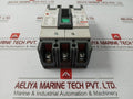 3-pole Molded Case Circuit Breaker Devico Db103Sb Dong-a Electric 30A 690V