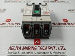 3-pole Molded Case Circuit Breaker Devico Db103Sb Dong-a Electric 30A 690V