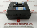 3-pole Molded Case Circuit Breaker Hbh-103 Hyundai 660V/20A
