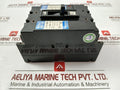 3-pole Molded Case Circuit Breaker Hbh-103 Hyundai 660V/20A