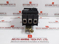 3-pole Molded Case Circuit Breaker Jja36150Ca Square D 150A