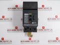 3-pole Molded Case Circuit Breaker Jja36150Ca Square D 150A