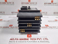 3-pole Molded Case Circuit Breaker Jja36150Ca Square D 150A