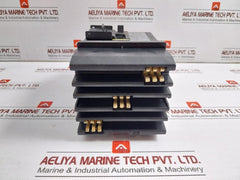 3-pole Molded Case Circuit Breaker Jja36150Ca Square D 150A