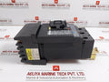 3-pole Molded Case Circuit Breaker Jja36150Ca Square D 150A