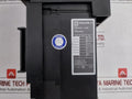 3-pole Molded Case Circuit Breaker Jja36150Ca Square D 150A