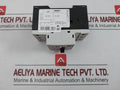 3-pole Motor Protection Circuit Breaker 3Rv1011-1Ba10 Siemens