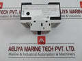 3-pole Motor Protection Circuit Breaker 3Rv1011-1Ba10 Siemens