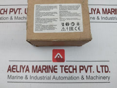 3-pole Motor Protection Circuit Breaker 3Rv1011-1Ba10 Siemens