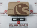 3-position Terminal Block Sht-20-3P Sungho 600V