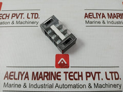 3-position Terminal Block Sht-20-3P Sungho 600V