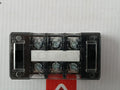 3-position Terminal Block Sht-20-3P Sungho 600V