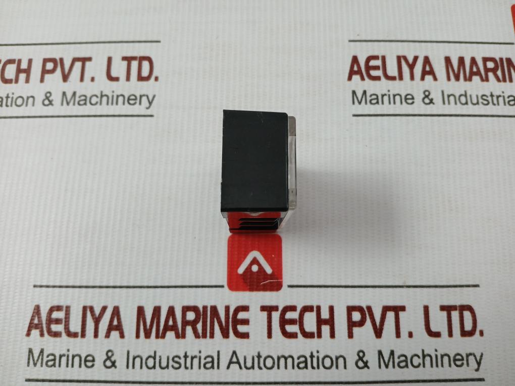 3-position Terminal Block Sht-20-3P Sungho 600V