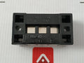 3-position Terminal Block Sht-20-3P Sungho 600V