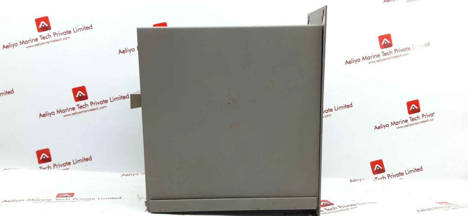 Honeywell monitor switch 250 m/a