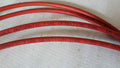 EBUR ABUS FIRETRACE Automatic Fire Detection and Suppression Tubing Meter