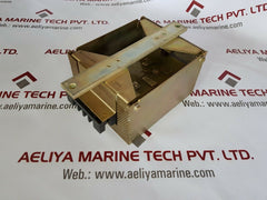 Terasaki Arh 12 Rectifier