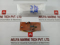 3-tone Amplifier Analog Signal Conditioning Pcb Module With Used Condition