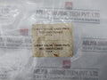 3-way Control Valve Dn50 772.10.00