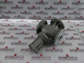 3-way Control Valve Dn50 772.10.00